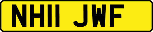 NH11JWF