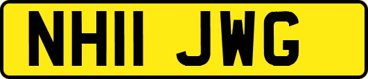 NH11JWG