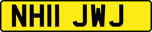NH11JWJ