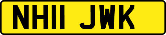 NH11JWK