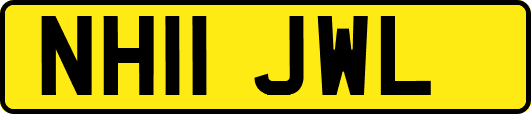 NH11JWL
