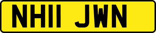 NH11JWN