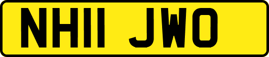 NH11JWO