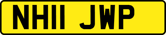 NH11JWP