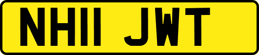 NH11JWT