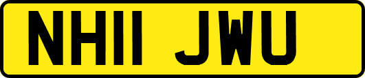 NH11JWU