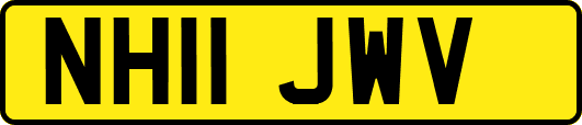 NH11JWV