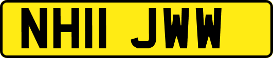 NH11JWW
