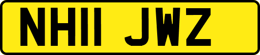 NH11JWZ