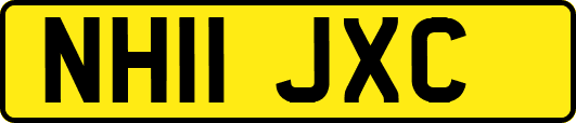 NH11JXC