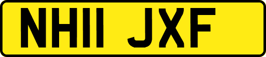 NH11JXF