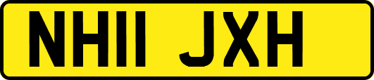 NH11JXH
