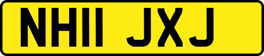 NH11JXJ