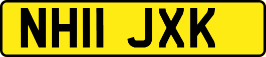 NH11JXK