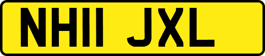 NH11JXL