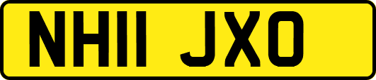 NH11JXO