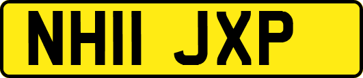 NH11JXP