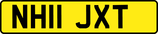 NH11JXT