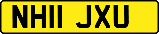 NH11JXU