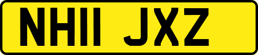 NH11JXZ