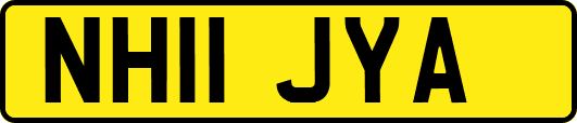 NH11JYA