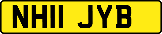 NH11JYB