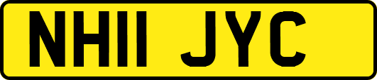 NH11JYC