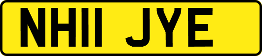 NH11JYE