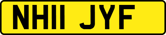 NH11JYF