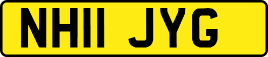 NH11JYG