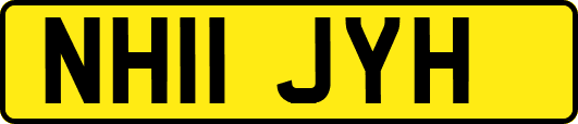 NH11JYH