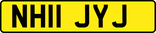 NH11JYJ