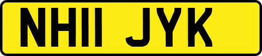 NH11JYK