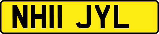 NH11JYL