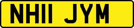 NH11JYM