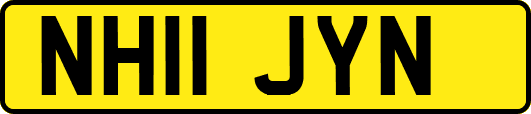 NH11JYN