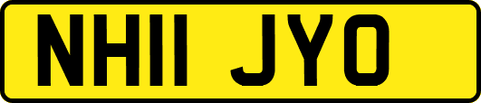 NH11JYO