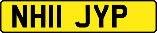 NH11JYP