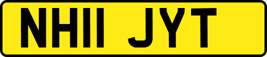 NH11JYT