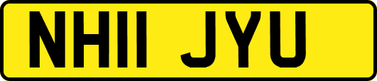 NH11JYU
