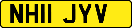 NH11JYV
