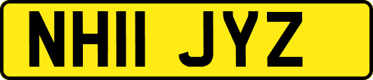 NH11JYZ
