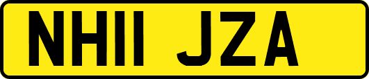 NH11JZA