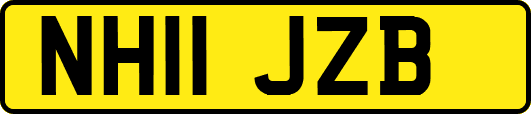 NH11JZB