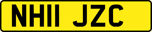 NH11JZC
