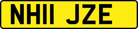 NH11JZE
