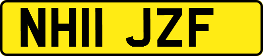 NH11JZF