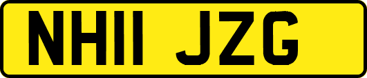 NH11JZG