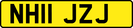 NH11JZJ