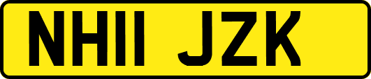 NH11JZK